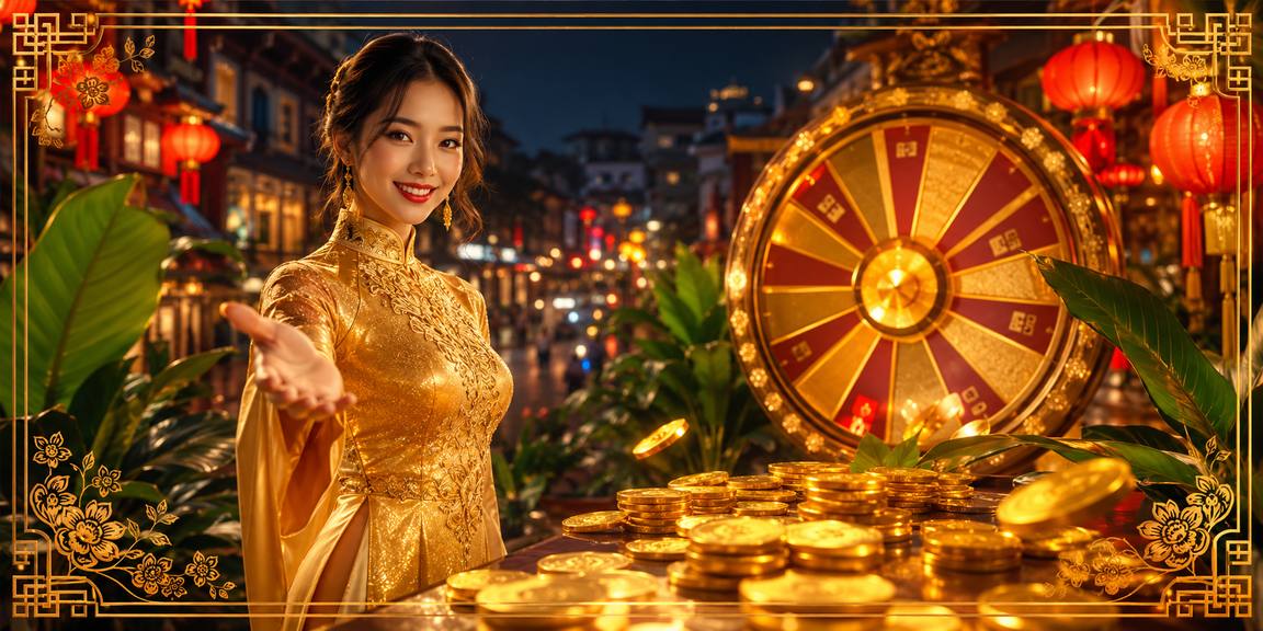666win Điều khoản và quy định sử dụng tại 666win