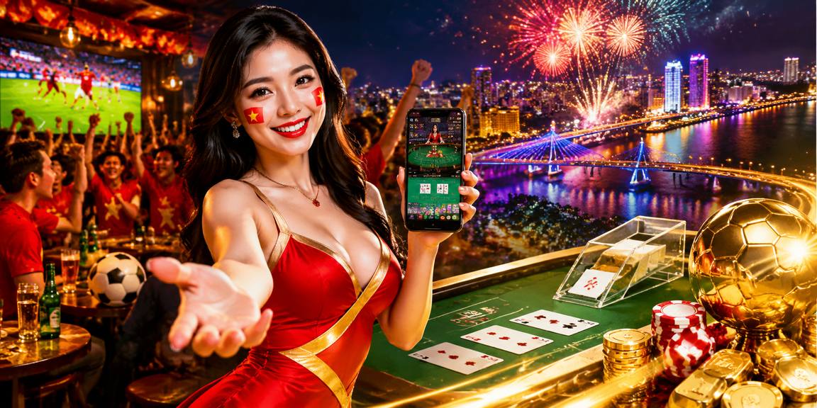 666win Hệ thống bảo mật thành viên tại 666win