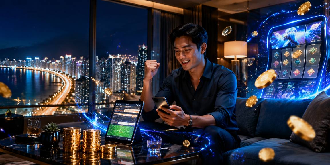 666win Mat Troi Turbo – Crash Game Hệ Số Cao Trên 666win