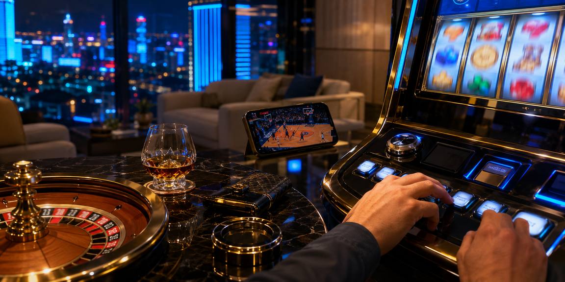 666win Ưu đãi nạp tiền qua ví nội địa