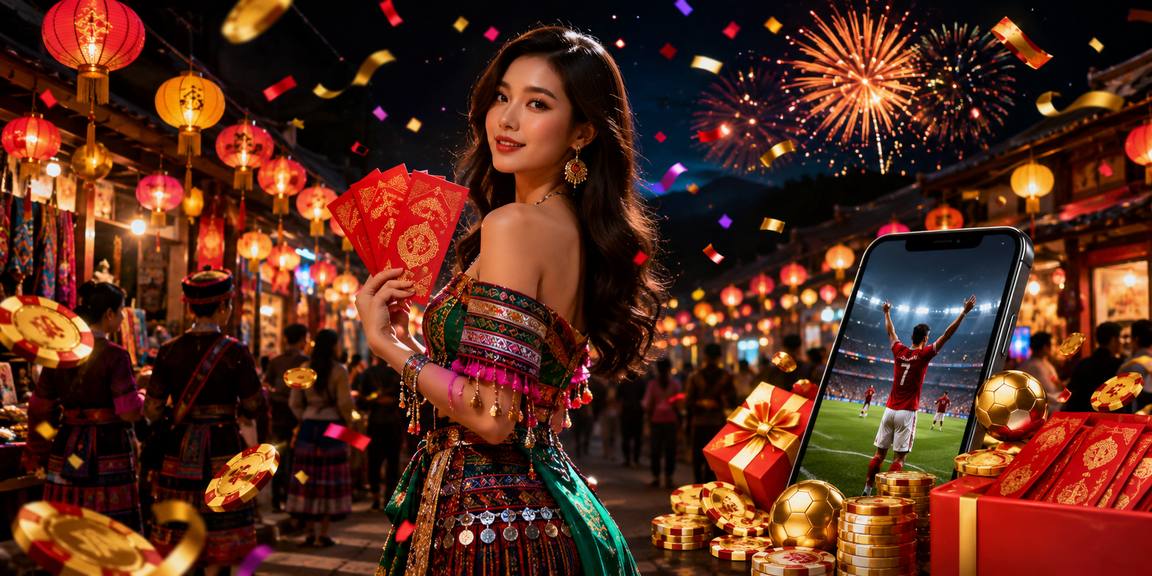 666win Ưu đãi chào mừng thành viên mới