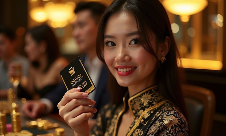 666win Quy định sử dụng dịch vụ 666win