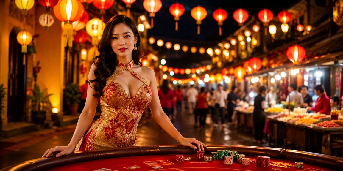 666win Game Hỗ Trợ Tiếng Việt Tại 666win