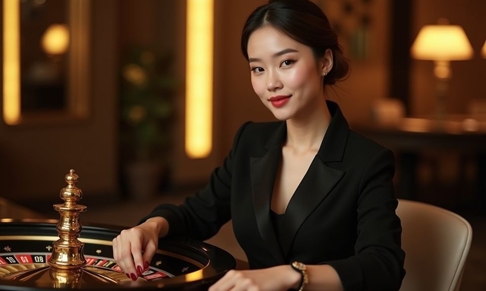666win Những Gì Chúng Tôi Cung Cấp Bằng Tiếng Việt